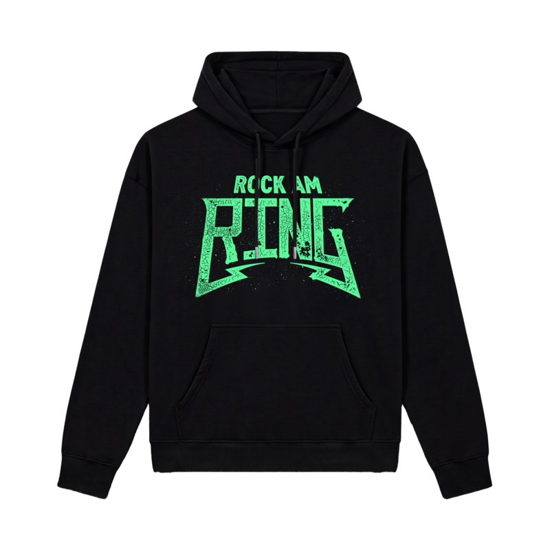 #size_3xl