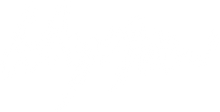 whynow
